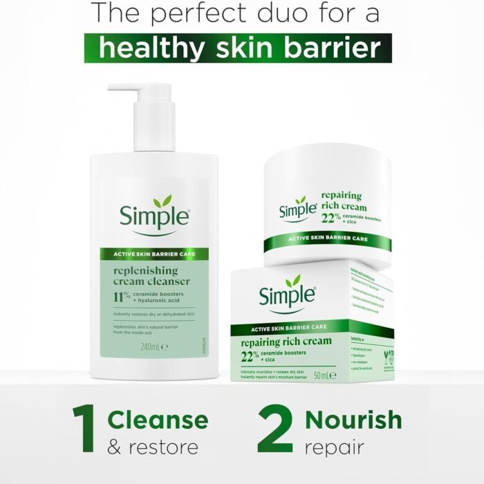 71udIScz7L._AC_SL1500.jpg 71udIScz7L._AC_SL1500.jpg