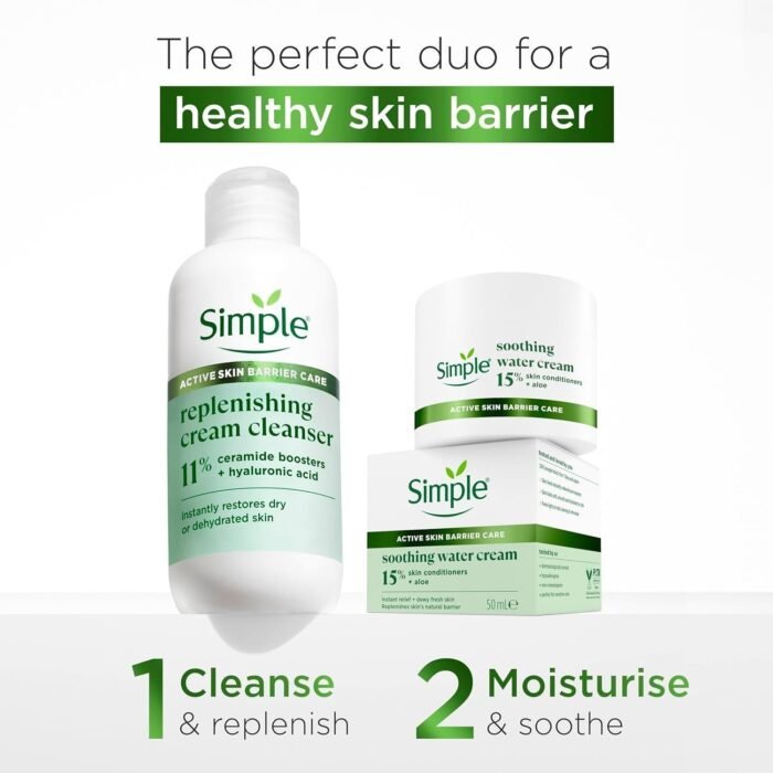 71vg7twrEuL._AC_SL1500.jpg 71vg7twrEuL._AC_SL1500.jpg