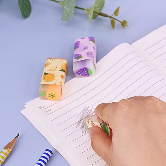 71wCKhETjkL._AC_SL1500.jpg 71wCKhETjkL._AC_SL1500.jpg