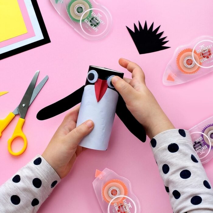 71wOD1mz5AL._SL1500.jpg 71wOD1mz5AL._SL1500.jpg