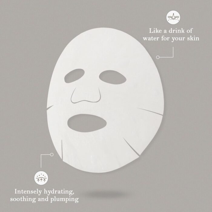 71wwFlNzSmL._AC_SL1500.jpg 71wwFlNzSmL._AC_SL1500.jpg