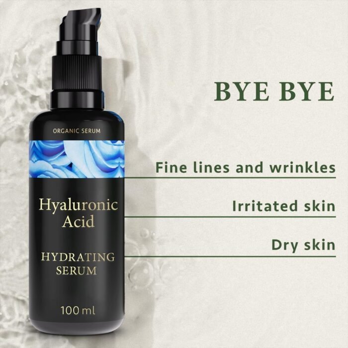 71yU-YkGhhL._SL1500.jpg 71yU-YkGhhL._SL1500.jpg