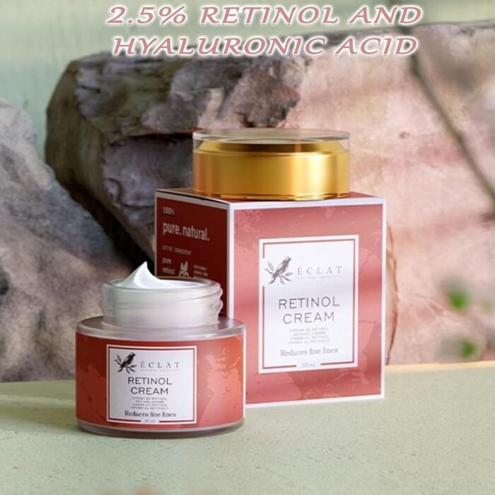 71ztoCaNHyL._AC_SL1500.jpg 71ztoCaNHyL._AC_SL1500.jpg