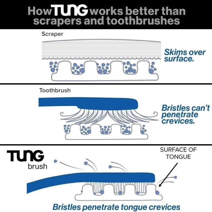 7_61xc6eSOduS._AC_SL1000.jpg 7_61xc6eSOduS._AC_SL1000.jpg
