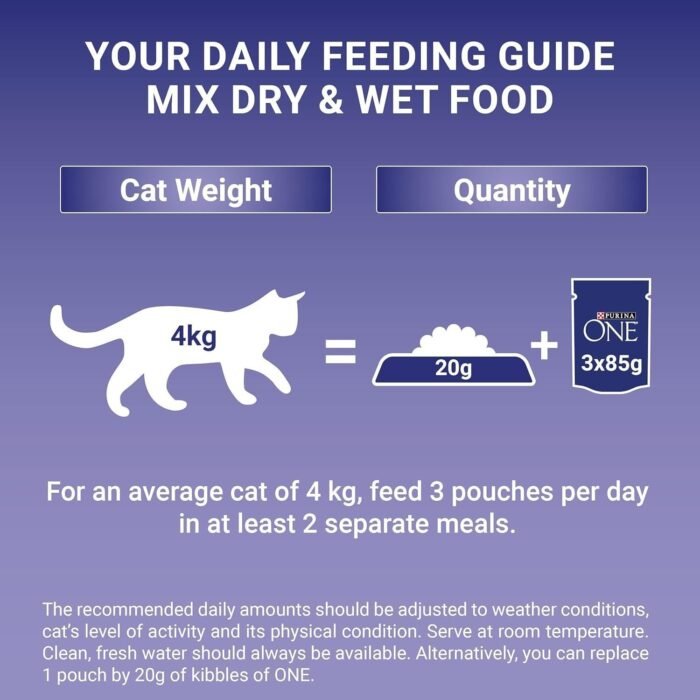 7_71oIBwMbxL._AC_SL1500.jpg 7_71oIBwMbxL._AC_SL1500.jpg