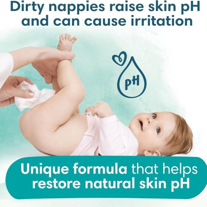 810TeQtWAJL._AC_SL1500.jpg 810TeQtWAJL._AC_SL1500.jpg