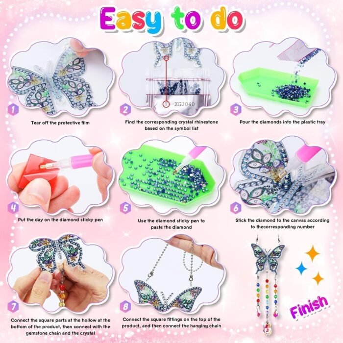 8125dcAiCzL._AC_SL1500.jpg 8125dcAiCzL._AC_SL1500.jpg