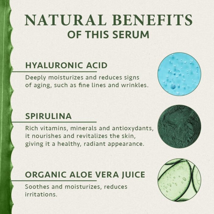 813g54WuCJL._SL1500.jpg 813g54WuCJL._SL1500.jpg