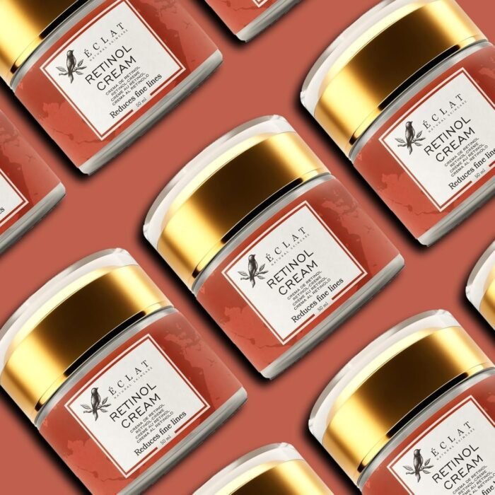 813w4K1jUXL._AC_SL1500.jpg 813w4K1jUXL._AC_SL1500.jpg