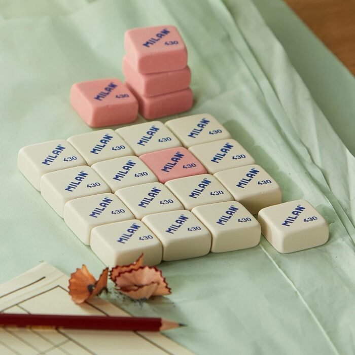 817sIWjvgL._AC_SL1500.jpg 817sIWjvgL._AC_SL1500.jpg