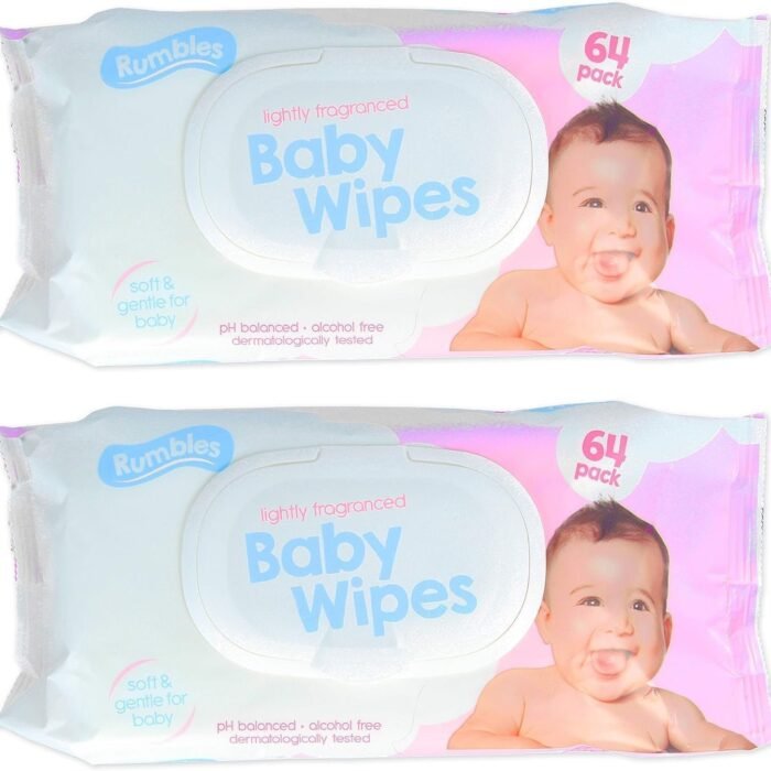 819tjVK1YyL._AC_SL1500.jpg 819tjVK1YyL._AC_SL1500.jpg