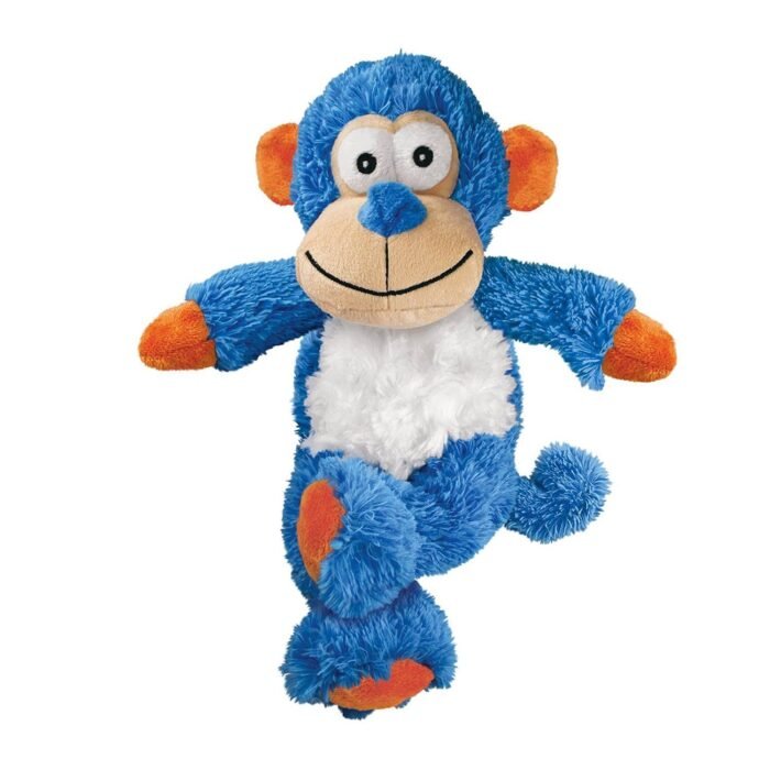 81GA9HmLZVL._AC_SL1500.jpg 81GA9HmLZVL._AC_SL1500.jpg