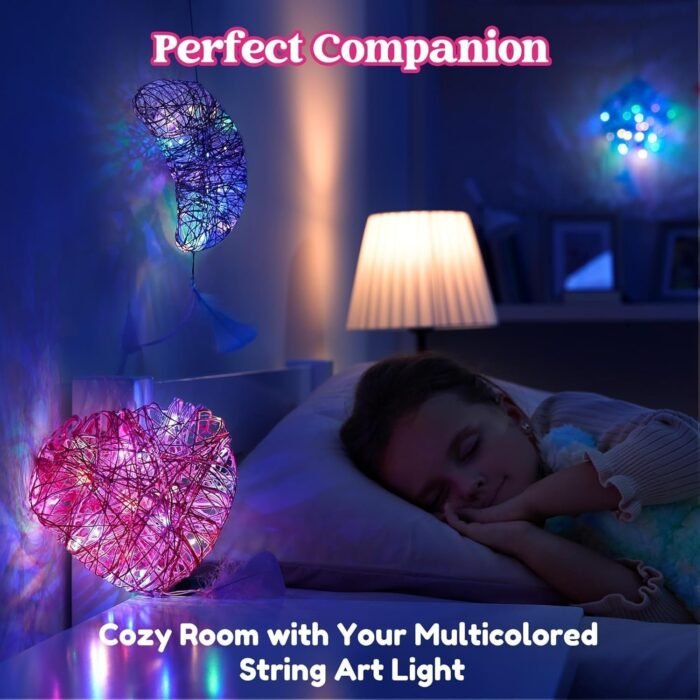 81Q6mwYm0lL._AC_SL1500.jpg 81Q6mwYm0lL._AC_SL1500.jpg