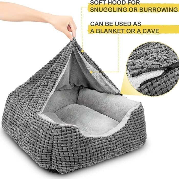 81RyaN22eoL._AC_SL1500.jpg 81RyaN22eoL._AC_SL1500.jpg