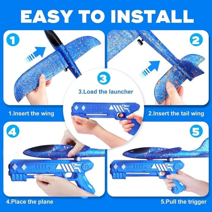 81TDpTHUTjL._AC_SL1500.jpg 81TDpTHUTjL._AC_SL1500.jpg