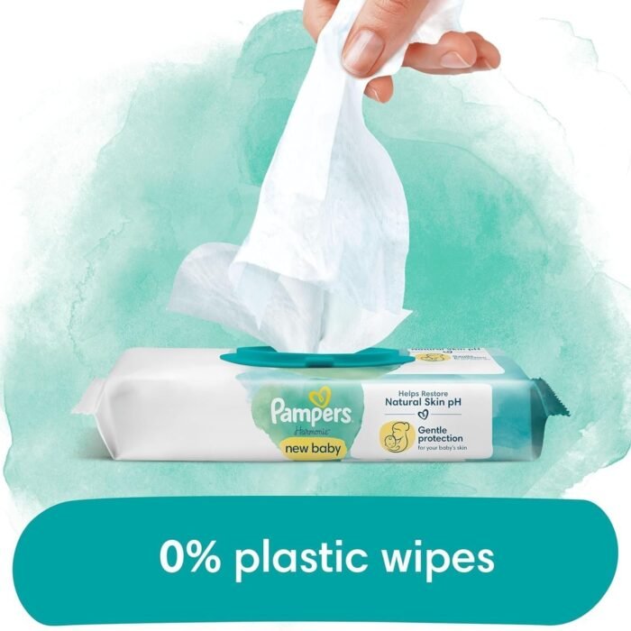 81gFKwdJAXL._AC_SL1500.jpg 81gFKwdJAXL._AC_SL1500.jpg