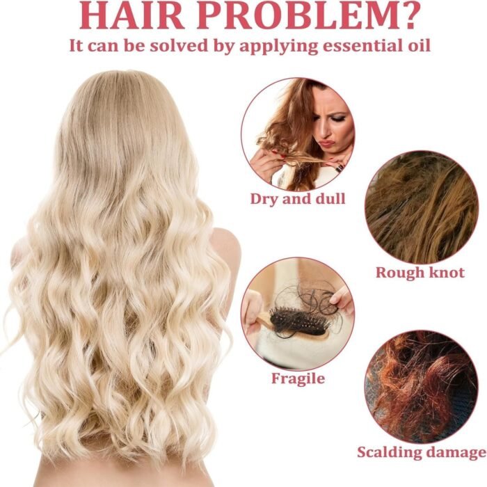 81odK6hfBnL._AC_SL1500.jpg 81odK6hfBnL._AC_SL1500.jpg