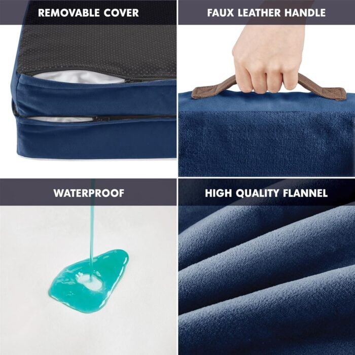 81pIfHrN-sL._AC_SL1500.jpg 81pIfHrN-sL._AC_SL1500.jpg