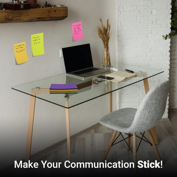 81wAXtL0jaL._AC_SL1500.jpg 81wAXtL0jaL._AC_SL1500.jpg