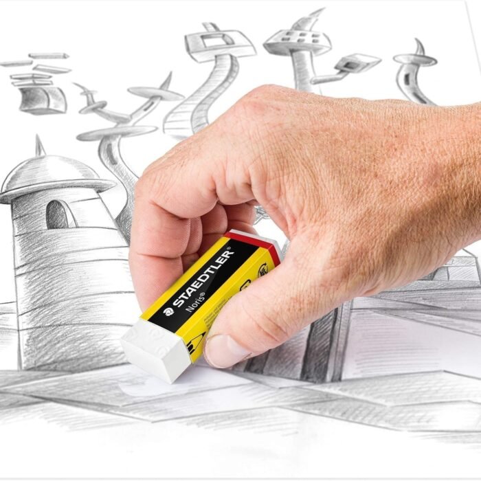 91eLFhcQN1L._AC_SL1500.jpg 91eLFhcQN1L._AC_SL1500.jpg