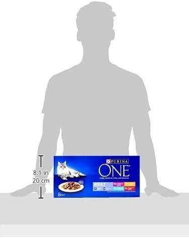 9_31KXWWBrE9L._AC.jpg 9_31KXWWBrE9L._AC.jpg