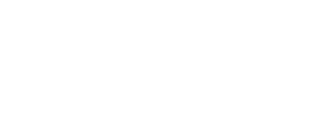 PrimeSupply.co.uk