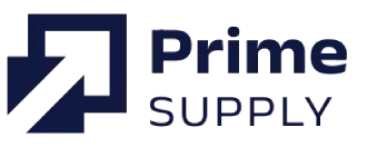 PrimeSupply.co.uk