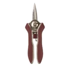 garden-life-lightweight-snips-kent-and-stowe-70100790-co.webp